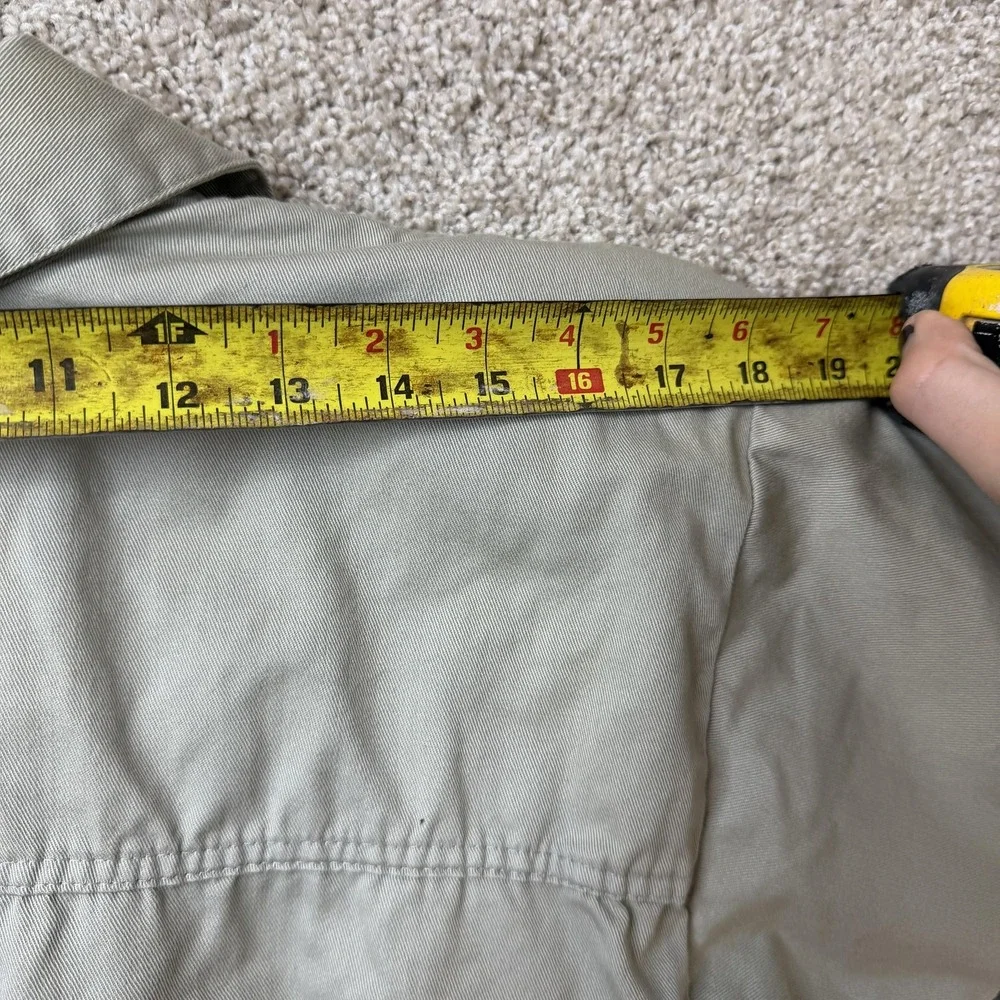 MINE! vintage mine